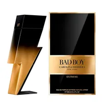 CH Bad Boy Extreme 150ML