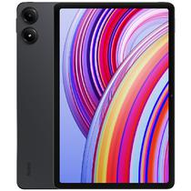 Tablet Xiaomi Redmi Pad Pro 256GB/8GB Ram de 12.1" 8MP/8MP - Graphite Gray