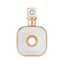 Perfume Armaf Infinity Gold 100ML