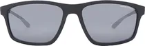 Óculos de Sol Armani Exchange AX4122S 8078 6G 59 - Masculino