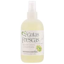 Instituto Espanol Colonia Gotas Frescas Ambientador s/M 250ML s/C