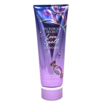 Body Lotion Vic Secret Love Spell Candied