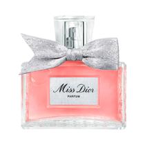 Perfume Christian Dior Miss Parfum Feminino 80ML