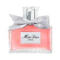 Perfume Christian Dior Miss Parfum Feminino 80ML