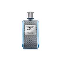 Bentley Momentum Unlimited Edt M 100ML