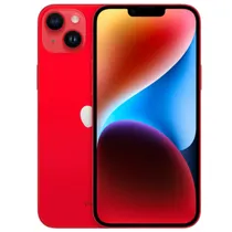 Smartphone Apple iPhone 14 / 256GB (Swap Grade B) Usa - Red
