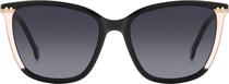 Oculos de Sol Carolina Herrera - HER0245/s O63HA - Feminino