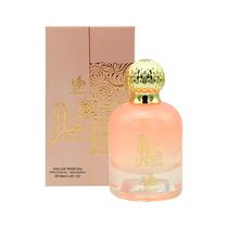 Alwataniah Tiara Pink Edp F 100ML