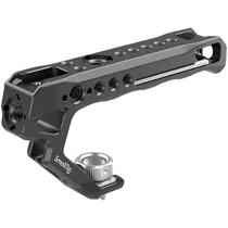 Smallrig 2165C Top Handle Universal Arri