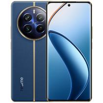 Smartphone Realme 12 Pro+ RMX3840 Dual Sim de 256GB/8GB Ram de 6.7" 50+64+8MP/32MP - Submarine Blue (Anatel)