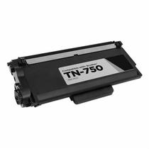 Toner Multigraph TN750 8000 Paginas