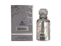 Perf Auraa Silver Reserve 100ML