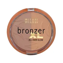 Milani Polvo Silky Matte 02 Fake Tam