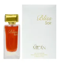 Maison de Milan Perfume Bliss Soir Eau de Parfum 100ML