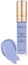 Corretivo Beauty Creations Flawless Stay Concealer Lavander - 8G