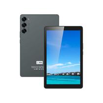 Tablet C Idea CM925 8GB 512GB 9" Gris