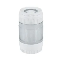 Lens Humidifier