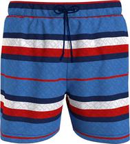 Short Tommy Hilfiger UM0UM02937 0G2 - Masculino