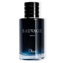 C*Dior Sauvage Parfum 100ML Tester