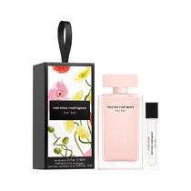 Kit Perfume Narciso Rodriguez For Her Edp 100ML + 10ML