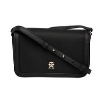 Cartera Tommy Hilfiger AW0AW15700 BDS