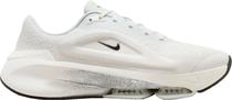 Tenis Nike Versair PRM FQ7213 101 - Feminino