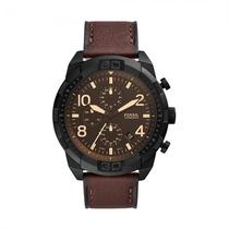 Relogio Fossil Bronson FS5875 Masculino