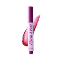 Beauty Creations Labial Brillo Plump & Plout 09 Devotion 1.8G