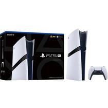 Sony Playstation 5 Pro 2TB Digital CFI-7019 Americano