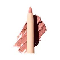 Lápiz Delineador de Labios Beauty Creations Nude X NXLP01 Twisted Love 0,03GR