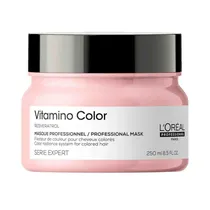 Loreal Mascara Capilar Se Vitamino Color Resveratrol