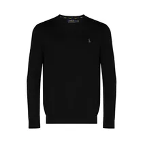 Sueter Polo Ralph Lauren 710684957008
