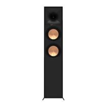 Caixa Klipsch R-600F Torre