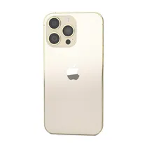 Apple iPhone 13 Pro 128GB (Recondicionado) - Gold