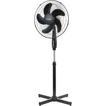 Ventilador de Pe Hyundai HY-FSC40BBW 16" 220V - Preto