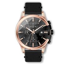 Relogio Masculino Daniel Klein DK1 12461-3