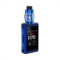 Kit Vape Geekvape T200 Aegis Touch Navy Blue