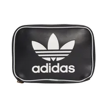 Bolso Adidas IZ1759 Cosmetic Femenino