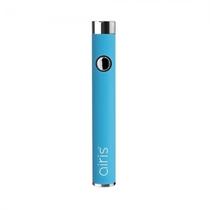 Mod Pen Airistech Vertex V2.0 Blue