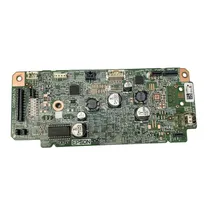 Placa Epson Wifi L1250