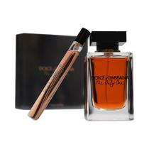 Kit Perfume Dolce & Gabbana The Only One Eau de Parfum 2 Piezas