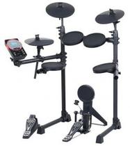 Medeli DD610S Bateria Elet.