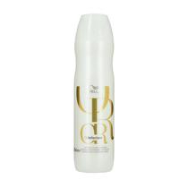 Shampoo Wella Oil Reflections Luminous Reveal 250ML