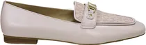 Sapato Michael Kors 40R2FHFP2L 230 - Feminino