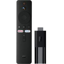 Adaptador Multimidia Xiaomi Mi TV Stick MDZ-27-AA 4K HDMI BL