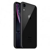 iPhone XR 256GB Grade A Preto (Black) Usa