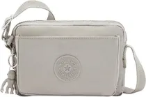 Bolsa Kipling Abanu - KPKI420889L1