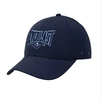 Everlast Kepis Cover 2.0 EV3CCM703C.U Azul Marino