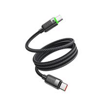 Mcdodo Cable USB USB-C A USB-C Magnetic CA-2000