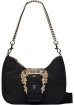 Bolsa Versace Jeans Couture 75VA4BFG ZS809 899 - Feminina